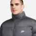  Nike Down jacket Club (FB7368-068-2XL)