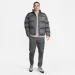  Nike Down jacket Club (FB7368-068-2XL)