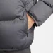  Nike Down jacket Club (FB7368-068-2XL)