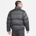  Nike Down jacket Club (FB7368-068-2XL)
