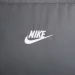  Nike Down jacket Club (FB7368-068-2XL)