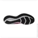  Nike Downshifter 10 .37.5  (CJ2066-601-37.5)