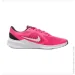  Nike Downshifter 10 .37.5  (CJ2066-601-37.5)