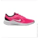  Nike Downshifter 10 .37.5  (CJ2066-601-37.5)