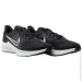  Nike Downshifter 11 .38.5 (CW3411-006-38.5)