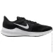  Nike Downshifter 11 .38.5 (CW3411-006-38.5)