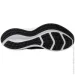  Nike Downshifter 11 .38.5 (CW3411-006-38.5)