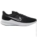  Nike Downshifter 11 .38.5 (CW3411-006-38.5)