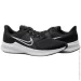  Nike Downshifter 11 .38.5 (CW3411-006-38.5)