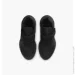  Nike Downshifter 11 Gs (CZ3959-002-30)
