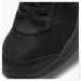  Nike Downshifter 11 Gs (CZ3959-002-30)