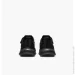  Nike Downshifter 11 Gs (CZ3959-002-30)