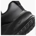  Nike Downshifter 11 Gs (CZ3959-002-30)