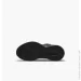  Nike Downshifter 11 Gs (CZ3959-002-30)