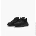  Nike Downshifter 11 Gs (CZ3959-002-30)