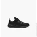  Nike Downshifter 11 Gs (CZ3959-002-30)