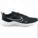 Кроссовки Nike Downshifter 12 (DD9293-001-44) Кроссовки Nike Downshifter 12 (DD9293-001-44)