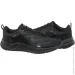  Nike DOWNSHIFTER 12 .40.5 (DD9293-002-40.5)