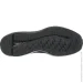  Nike DOWNSHIFTER 12 .40.5 (DD9293-002-40.5)