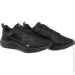  Nike DOWNSHIFTER 12 .40.5 (DD9293-002-40.5)