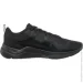  Nike DOWNSHIFTER 12 .40.5 (DD9293-002-40.5)