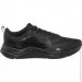  Nike DOWNSHIFTER 12 .41 (DD9293-002-41)