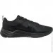  Nike DOWNSHIFTER 12 .44.5 (DD9293-002-44.5)