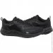  Nike DOWNSHIFTER 12 .44.5 (DD9293-002-44.5)
