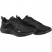  Nike DOWNSHIFTER 12 .44.5 (DD9293-002-44.5)
