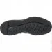  Nike DOWNSHIFTER 12 .44.5 (DD9293-002-44.5)