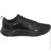  Nike DOWNSHIFTER 12 .45.5 (DD9293-002-45.5)