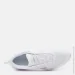  Nike Downshifter 12 .46 (DD9293-100-46)