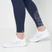  Nike Downshifter 12 .46 (DD9293-100-46)
