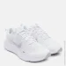  Nike Downshifter 12 .46 (DD9293-100-46)