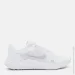  Nike Downshifter 12 .46 (DD9293-100-46)