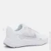  Nike Downshifter 12 .46 (DD9293-100-46)