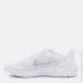  Nike Downshifter 12 .46 (DD9293-100-46)