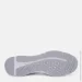  Nike Downshifter 12 .46 (DD9293-100-46)