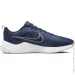  Nike Downshifter 12 (DD9293-400-40)