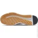  Nike Downshifter 12 (DD9293-400-40)