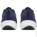  Nike Downshifter 12 (DD9293-400-40)