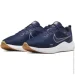  Nike Downshifter 12 (DD9293-400-40)