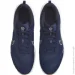  Nike Downshifter 12 (DD9293-400-40)