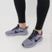  Nike Downshifter 12 (DD9293-500-44)
