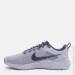  Nike Downshifter 12 (DD9293-500-44)
