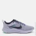  Nike Downshifter 12 (DD9293-500-46)