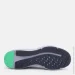  Nike Downshifter 12 (DD9293-500-46)