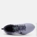  Nike Downshifter 12 (DD9293-500-46)