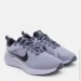  Nike Downshifter 12 (DD9293-500-46)