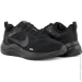  Nike DOWNSHIFTER 12 .36.5 (DD9294-002-36.5)